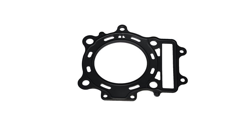 SİLİNDİR CONTASI ÜST ( LH 500 )